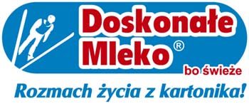 http://www.mlecznypuchar.pl/
