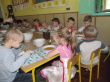 Magiczny dzień wróżb i zabaw w Publicznym Przedszkolu w Księżomierzu