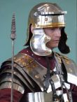 Legioniści rzymscy w szkole ...