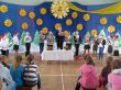 Jasełka szkolne 2012